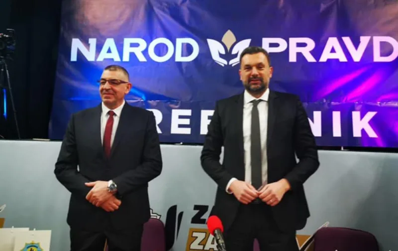 Nihad i konakovic