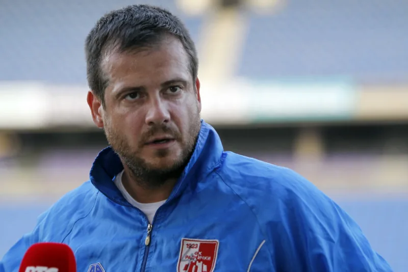 Nenad lalatovic radnicki 1024x683 1