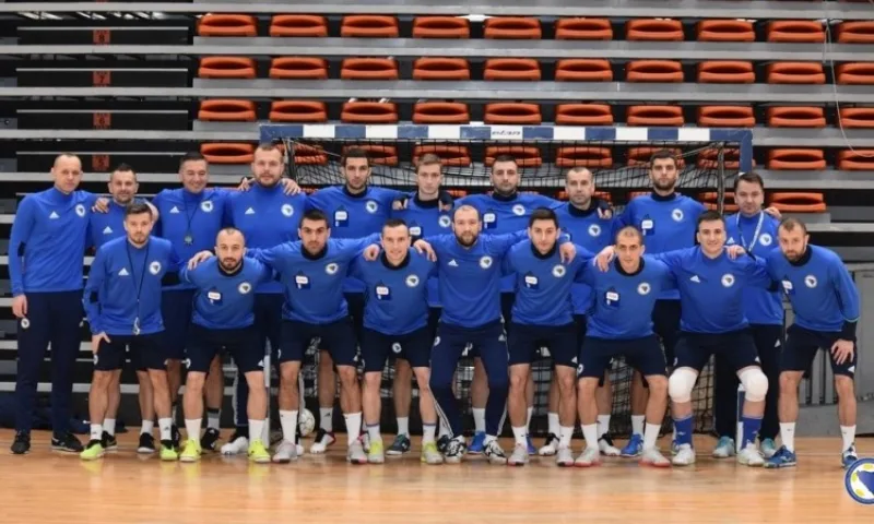 futsal_BiH (1)