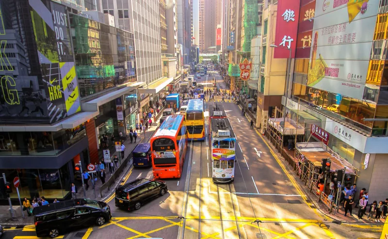HongKong_2