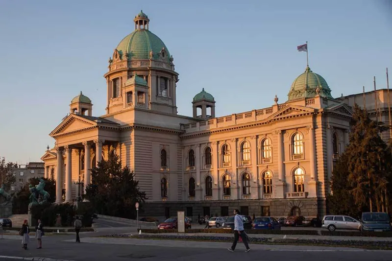 Skupstina srbije2