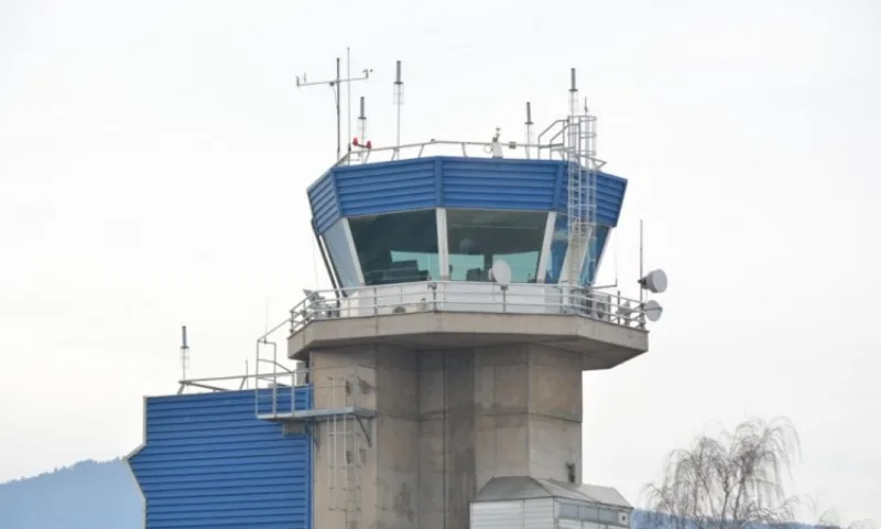 aerodrom_toranj