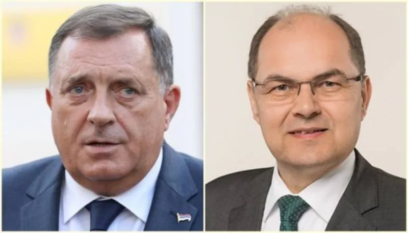 Dodik schmidt
