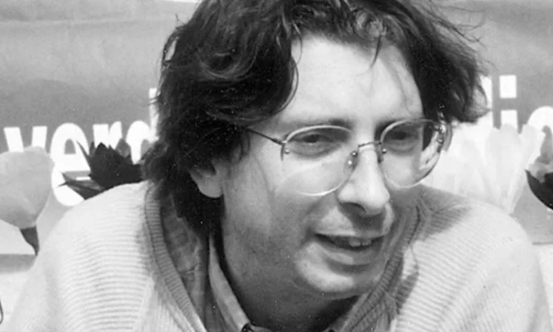 alexander_langer