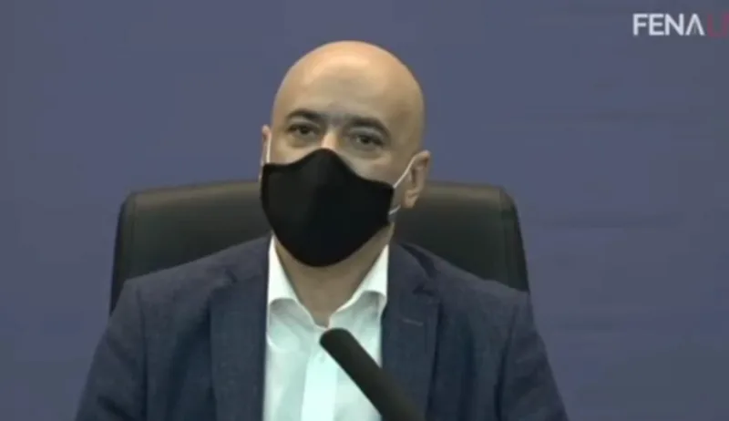 Cerkez goran
