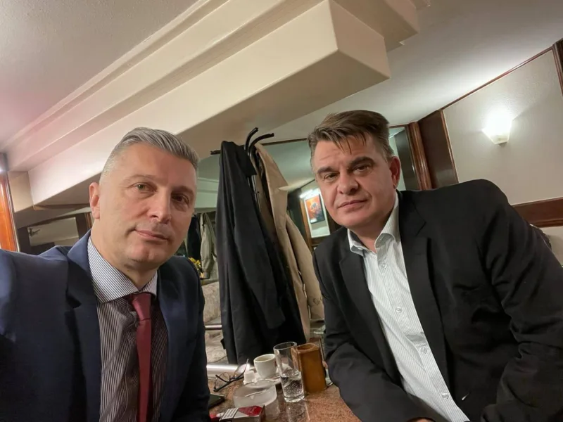 celik