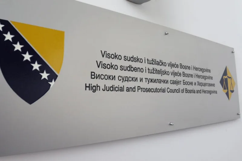 Vstv 1