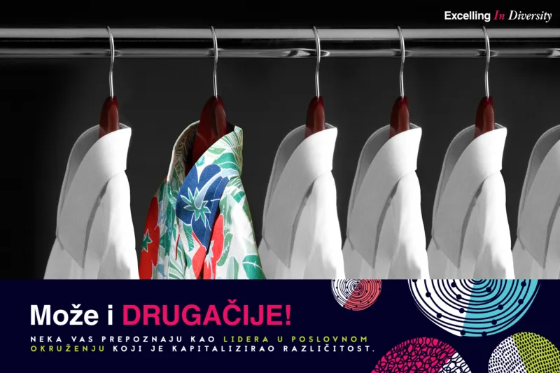 Moze i drugacije