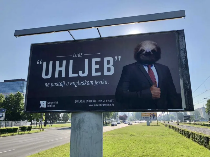 Uhljeb