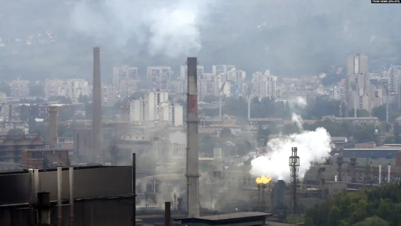 Zenica