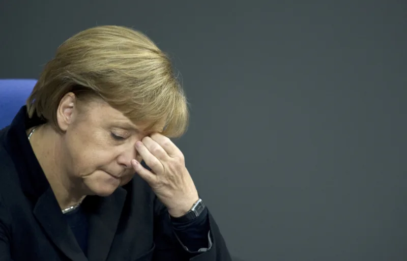 03 5merkel 1