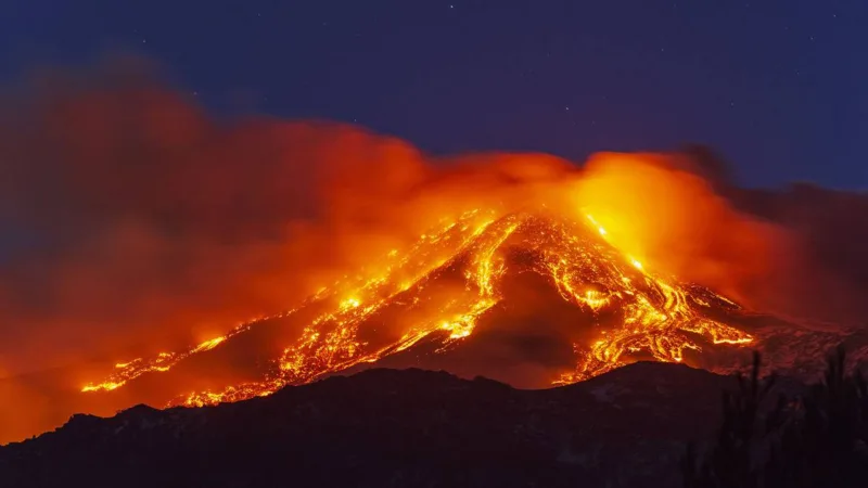 Etna1