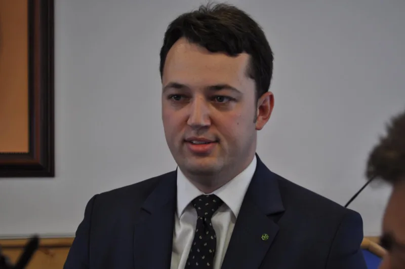 Muradif kanlic 1