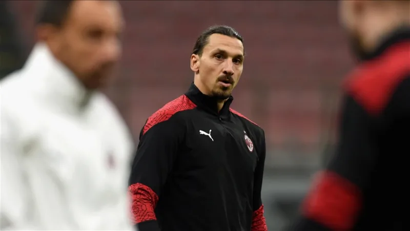 Zlatan5