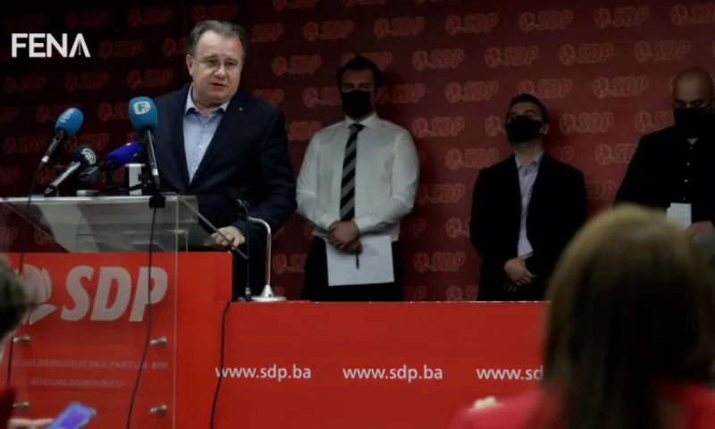 Sdp2