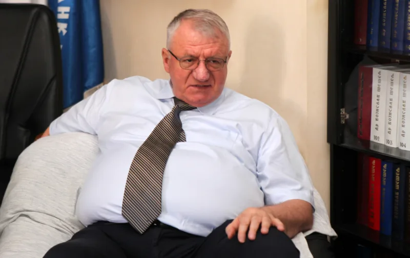 Seselj1