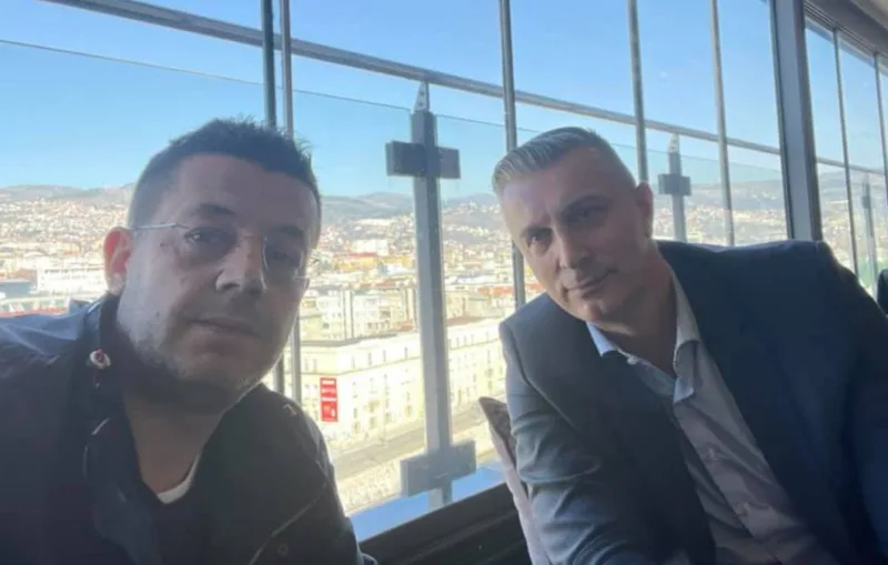 Asa i celik