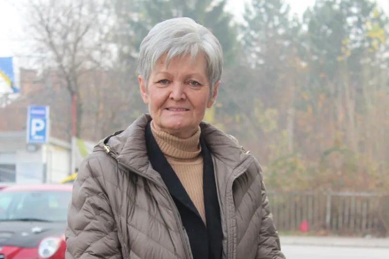 Bakira hasecic1