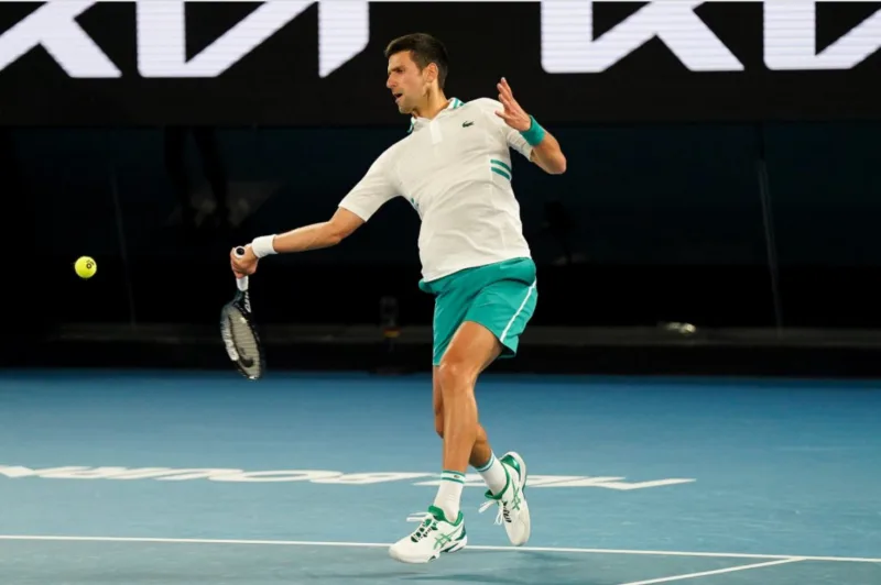 Novak2
