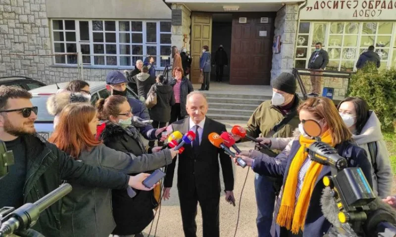Cvijan filipovic
