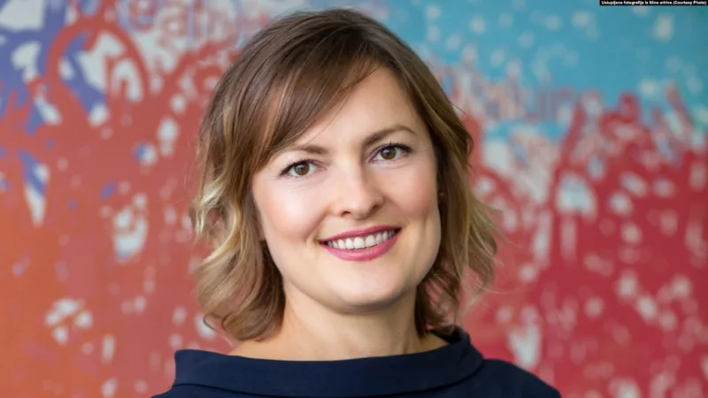 Amila lagumdzija