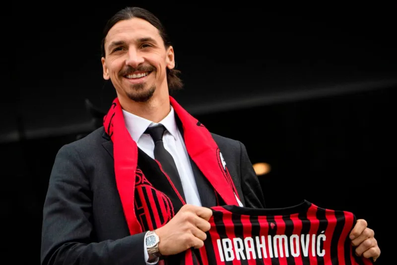 Zlatan2