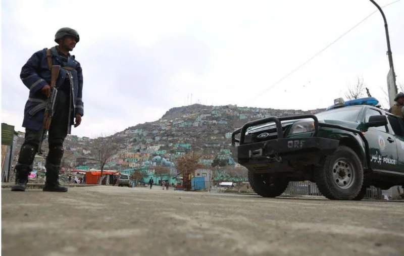 Kabul1