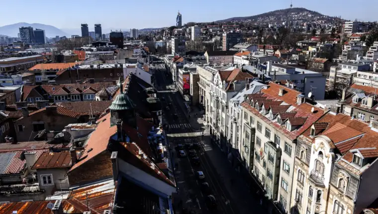 Sarajevo sunce4