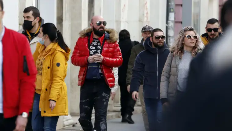 sarajevo sunce3