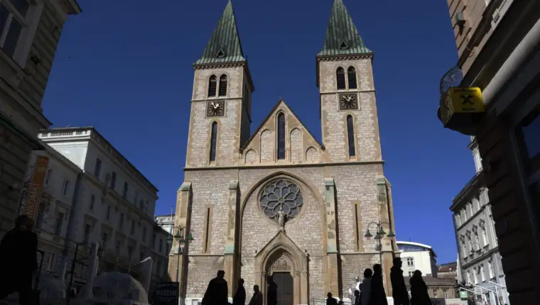 Sarajevo sunce2