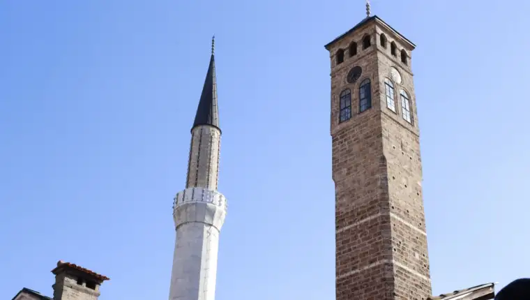 Sarajevo sunce5