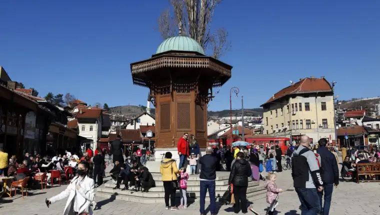 sarajevo sunce6