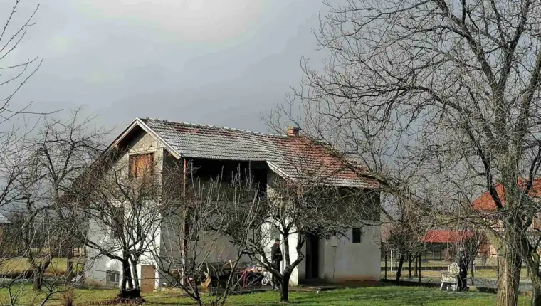 Akcija memic 1