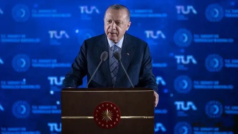 Erdogan