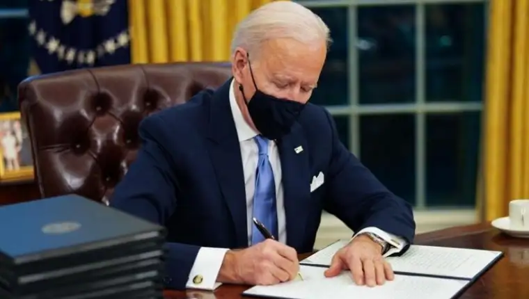 Biden11