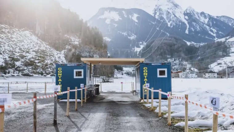 Tirol