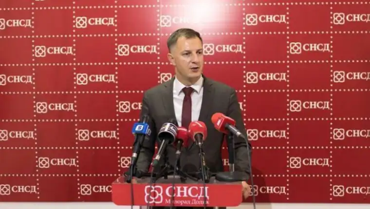 Nedeljko coric