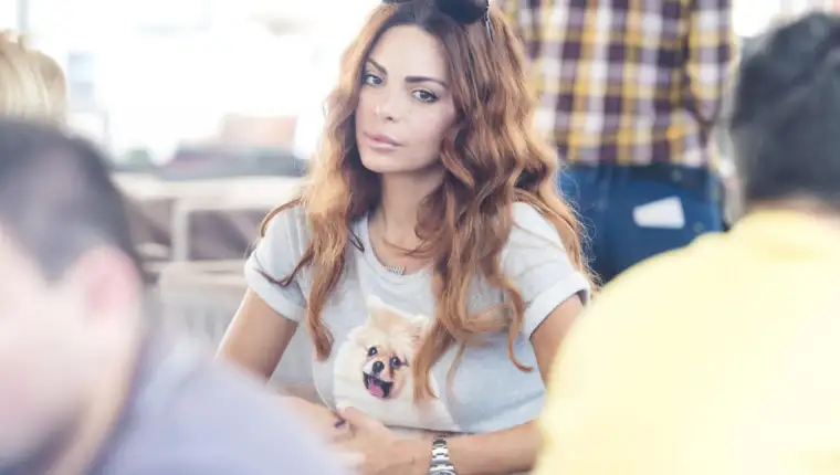 Nikolina