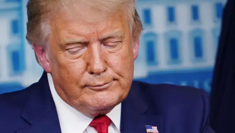 Donald trump66