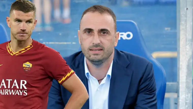 Dzeko2