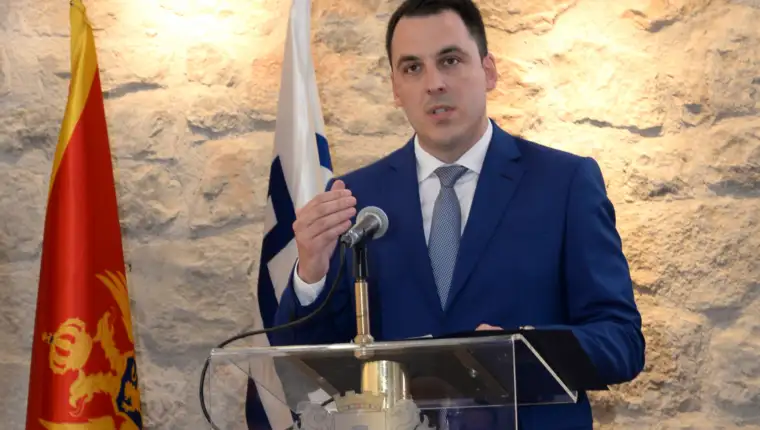 Ivan vukovic