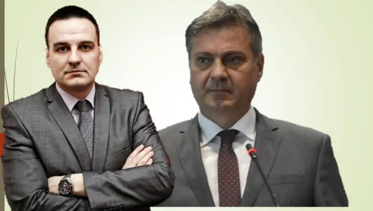 Denis aner