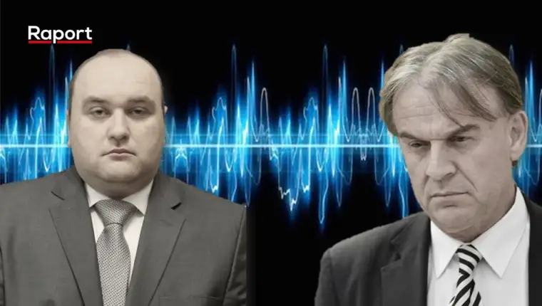 Tatarin i fejzic 1