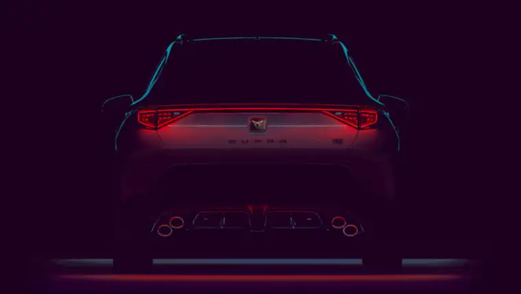 CUPRA Formentor VZ5 Teaser 1050x525 1