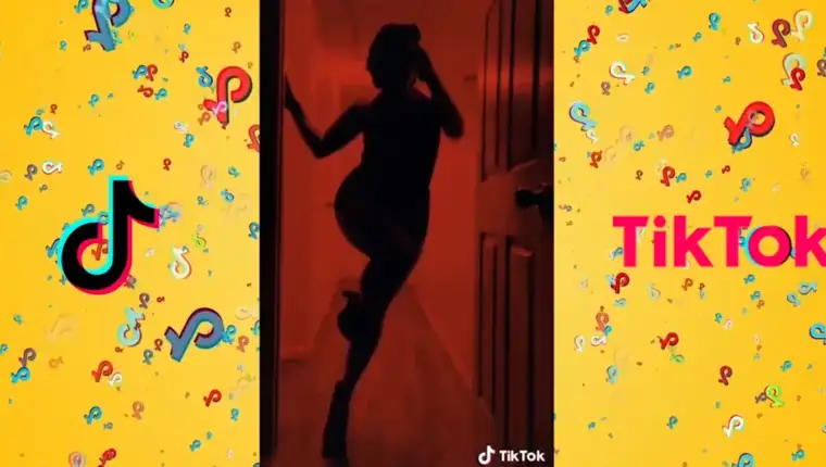 Tik tok1