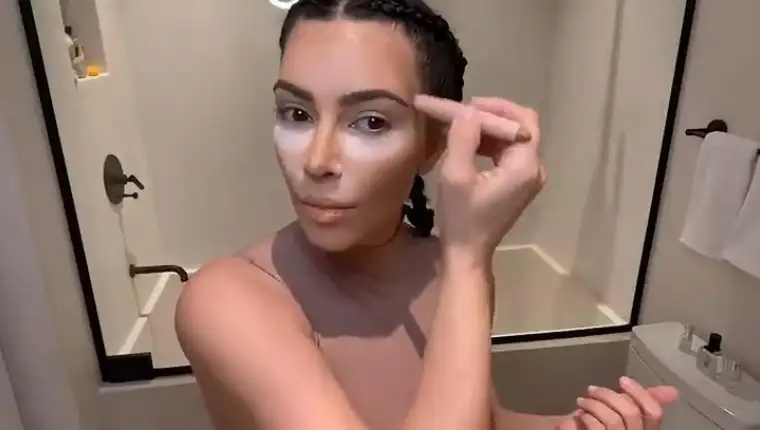 Kardashianka