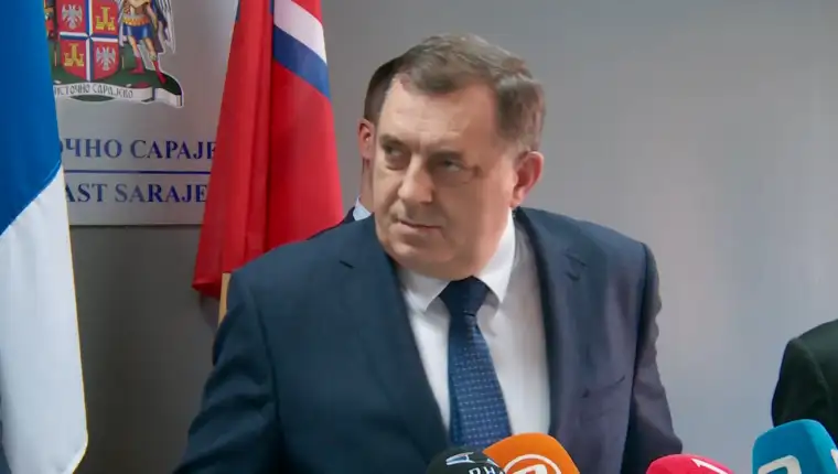 Dodik n1
