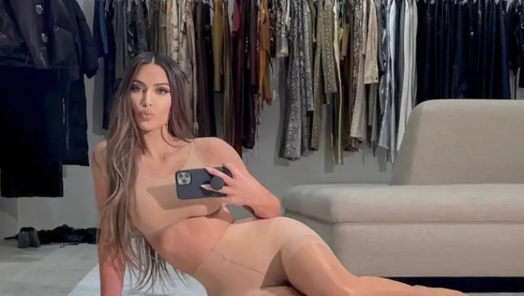 Kardashian