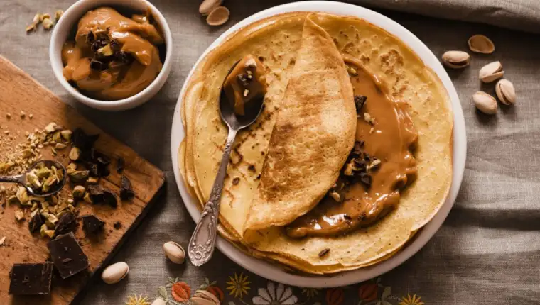 Palacinke
