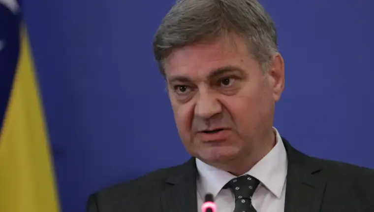 Denis zvizdic12